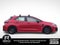 2026 Toyota GR Corolla Premium Plus DAT