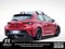 2026 Toyota GR Corolla Premium Plus DAT