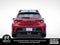 2026 Toyota GR Corolla Premium Plus DAT
