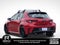 2026 Toyota GR Corolla Premium Plus DAT