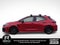 2026 Toyota GR Corolla Premium Plus DAT