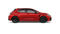2026 Toyota GR Corolla Premium Plus DAT