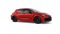 2026 Toyota GR Corolla Premium Plus DAT