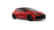 2026 Toyota GR Corolla Premium Plus DAT