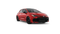 2026 Toyota GR Corolla Premium Plus DAT