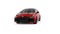 2026 Toyota GR Corolla Premium Plus DAT
