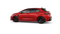 2026 Toyota GR Corolla Premium Plus DAT