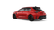 2026 Toyota GR Corolla Premium Plus DAT