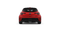 2026 Toyota GR Corolla Premium Plus DAT