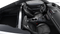 2026 Toyota GR Supra 3.0 Premium MT