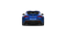 2026 Toyota GR Supra 3.0 Premium MT