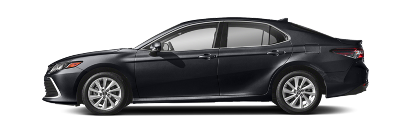 Oakbrook Toyota in Westmont in Westmont IL