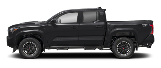 2024 Toyota Tacoma - Oakbrook Toyota in Westmont in Westmont IL