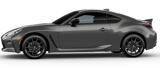 2026 Toyota GR86 - Oakbrook Toyota in Westmont in Westmont IL