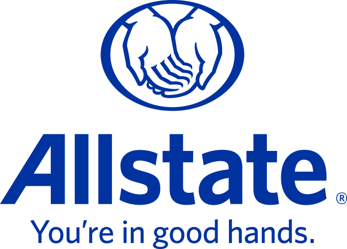 Allstate Logo